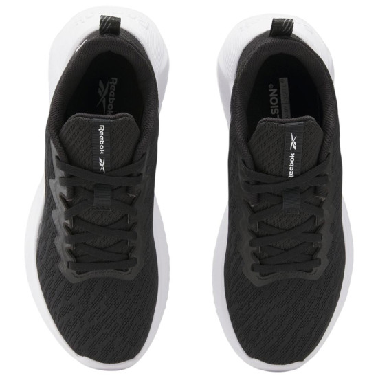 Reebok Fluxlite II